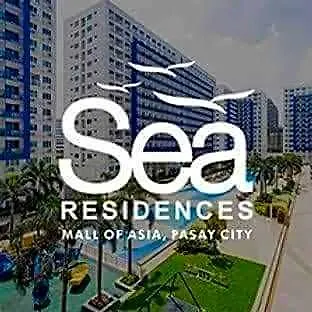 Sea Residences